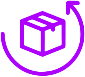 COLLECT PARCEL SHOPS
