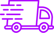 delivery