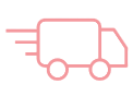 Next Day delivery